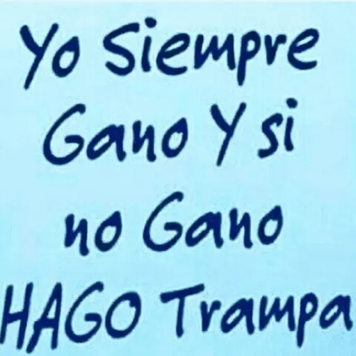 😈🔥✨️Notas Picantes✨️🔥😈