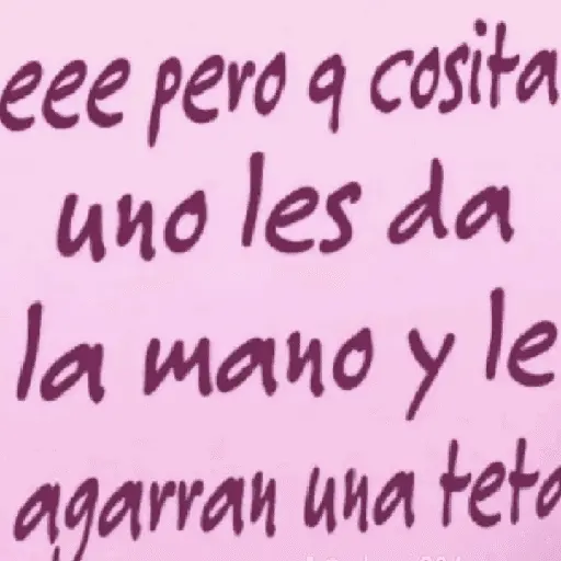 😈🔥✨️Notas Picantes✨️🔥😈