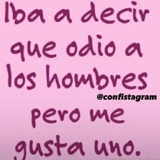 😈🔥✨️Notas Picantes✨️🔥😈