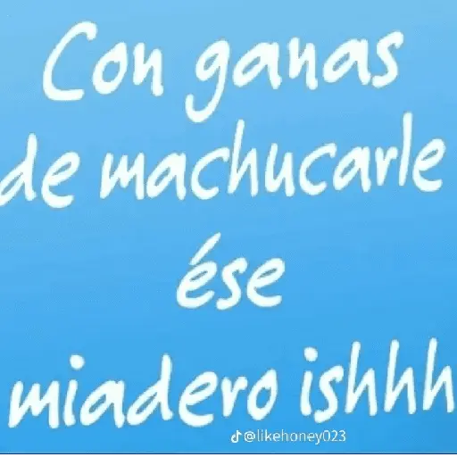 😈🔥✨️Notas Picantes✨️🔥😈