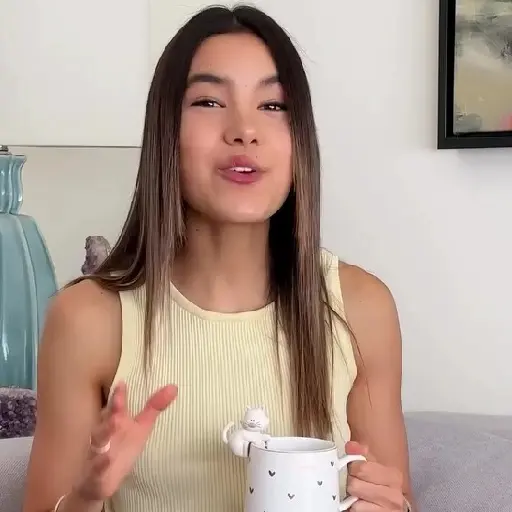 🧿Ana Emilia🎤🎶