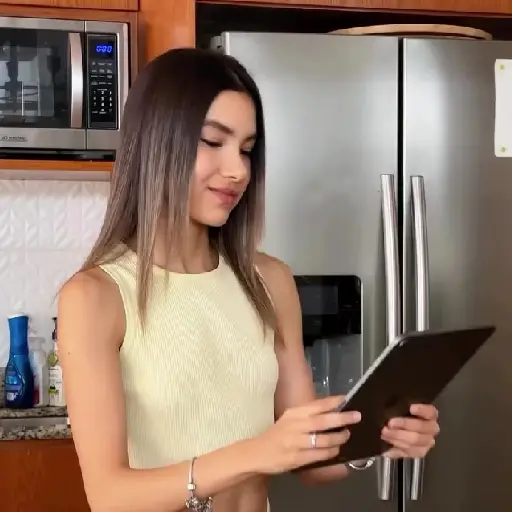 🧿Ana Emilia🎤🎶