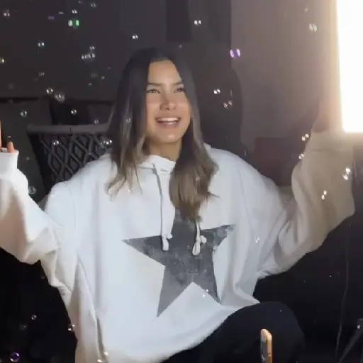 🧿Ana Emilia🎤🎶
