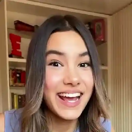 🧿Ana Emilia🎤🎶