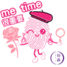 tray-icon