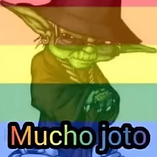 🚫 LGBTQ ❌ Bandera 🤔⁉️