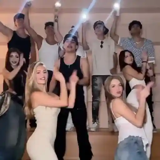 Team migajeras 2💖 migajas 🫦 preview
