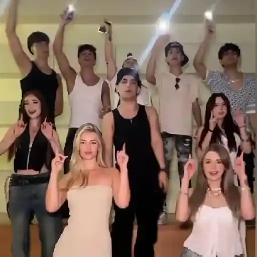 Team migajeras 2💖 migajas 🫦 preview