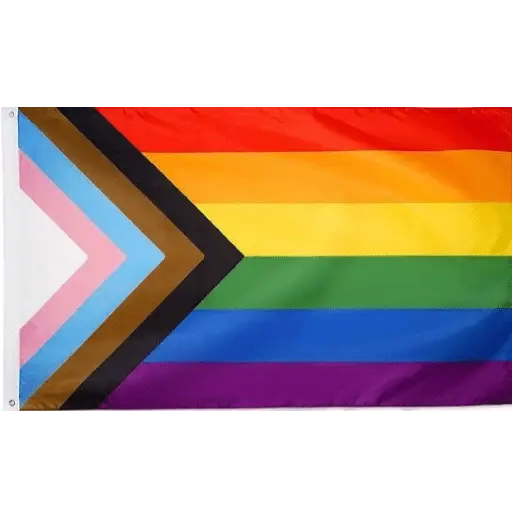 bandeiras lgbtqiapn+