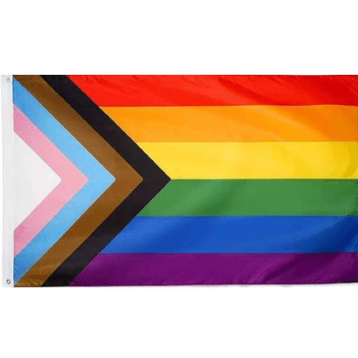 bandeiras lgbtqiapn+ preview