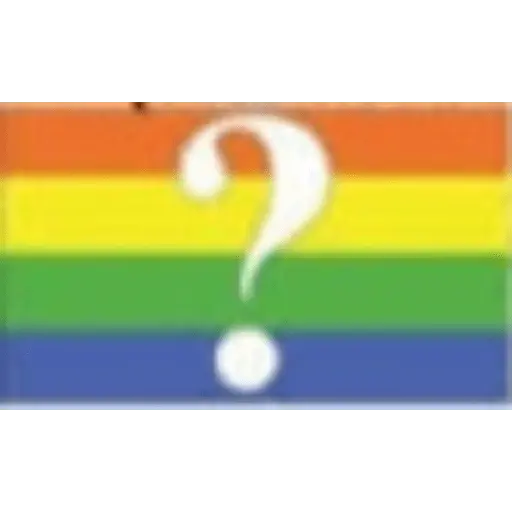 bandeiras lgbtqiapn+
