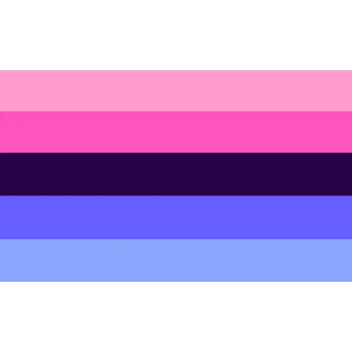 bandeiras lgbtqiapn+