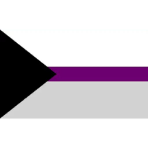 bandeiras lgbtqiapn+