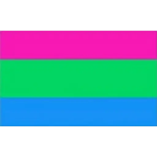 bandeiras lgbtqiapn+