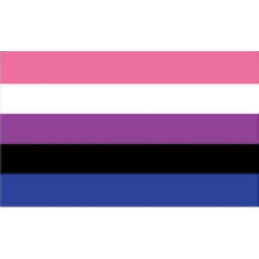 bandeiras lgbtqiapn+ preview