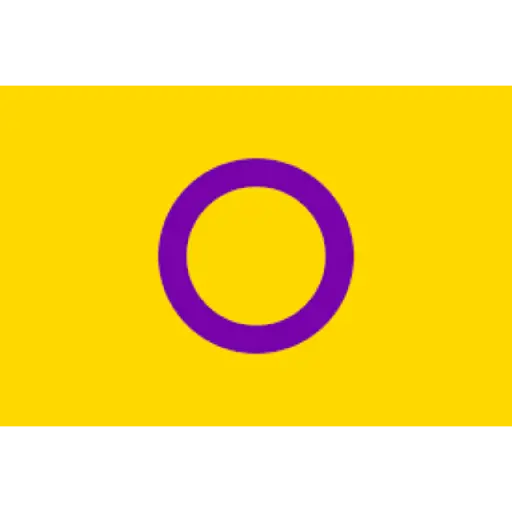 bandeiras lgbtqiapn+