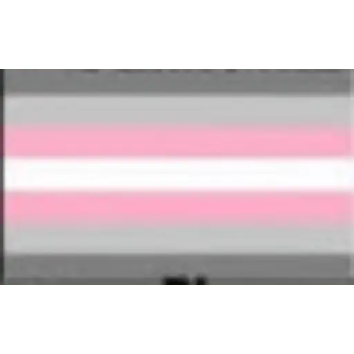 bandeiras lgbtqiapn+