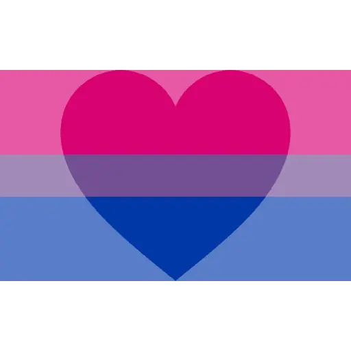 bandeiras lgbtqiapn+