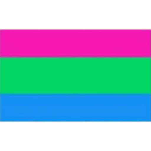 bandeiras lgbtqiapn+ preview