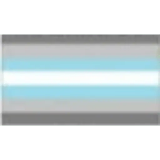 bandeiras lgbtqiapn+