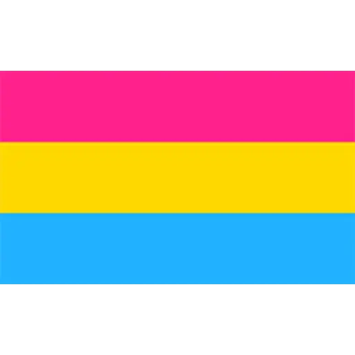 bandeiras lgbtqiapn+