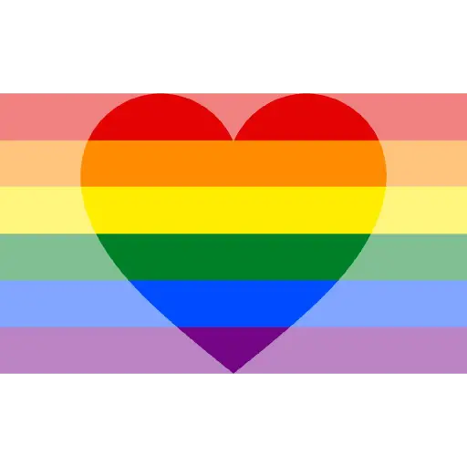 bandeiras lgbtqiapn+