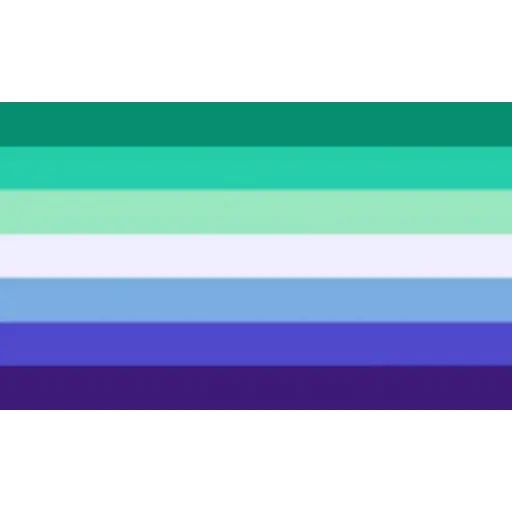 bandeiras lgbtqiapn+