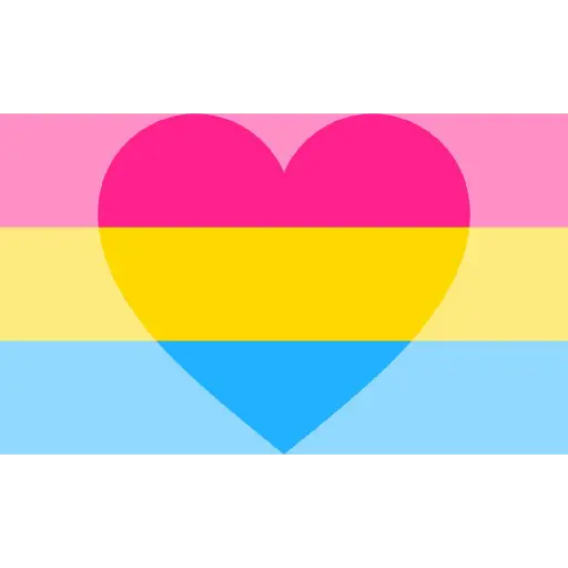 bandeiras lgbtqiapn+