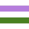 tray-icon