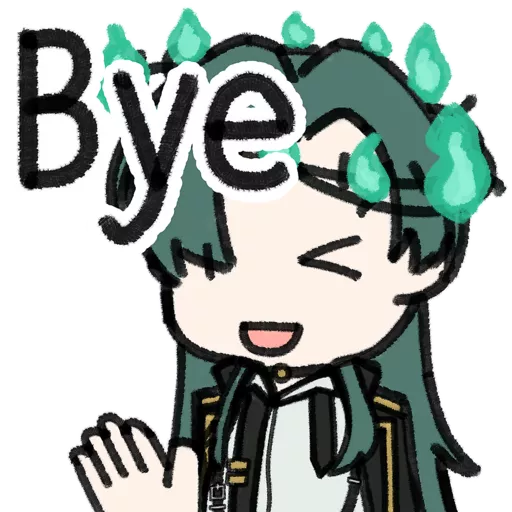 香港澳門Vtuber (回覆篇1)