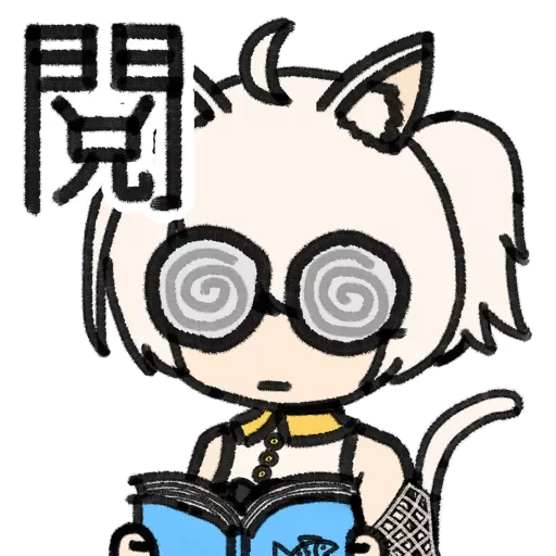 香港澳門Vtuber (回覆篇1)