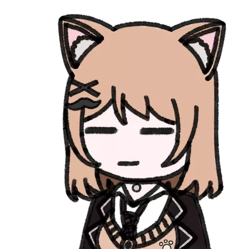 香港澳門Vtuber (回覆篇1)