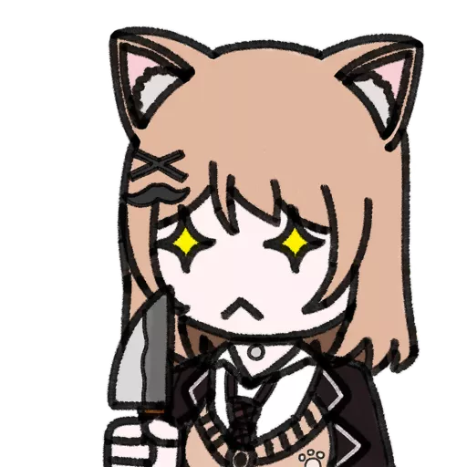 香港澳門Vtuber (回覆篇1)