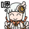 tray-icon
