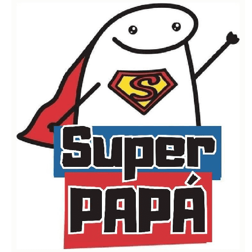 Dia del padRe  preview