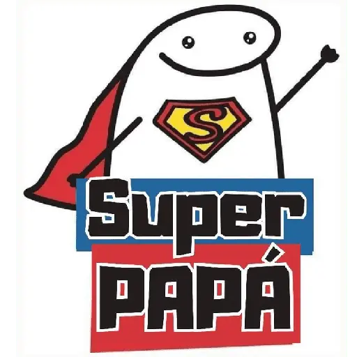 Dia del padRe 
