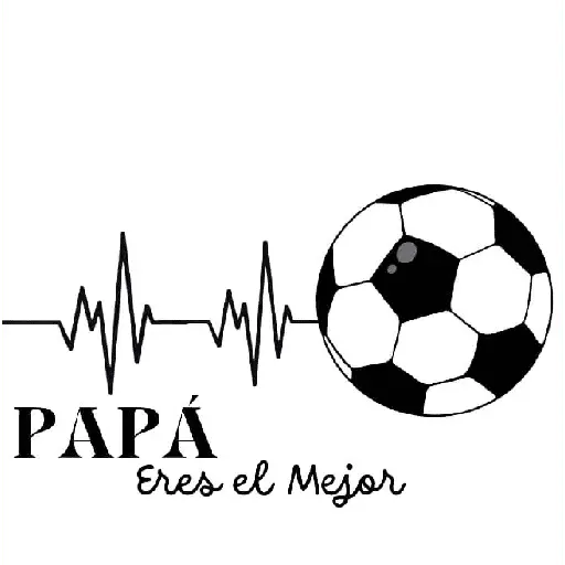 Dia del padRe 