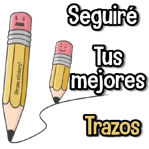 Día del Padre👔👖🕶️🎉