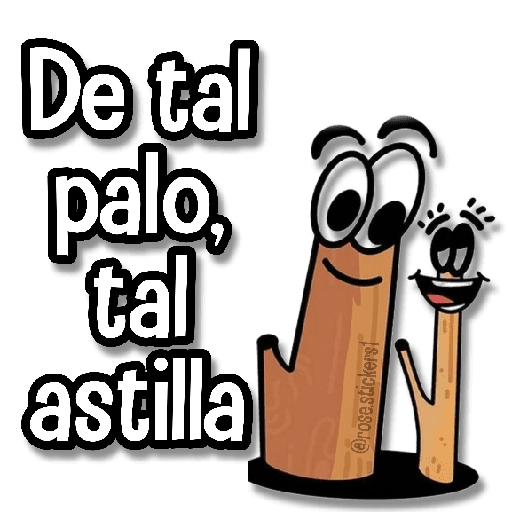 Día del Padre👔👖🕶️🎉 preview