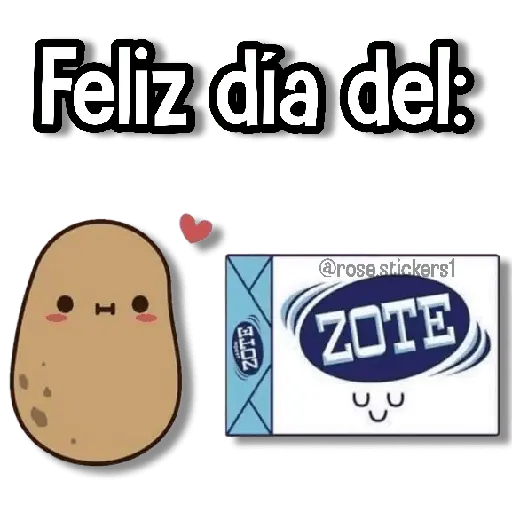 Día del Padre👔👖🕶️🎉