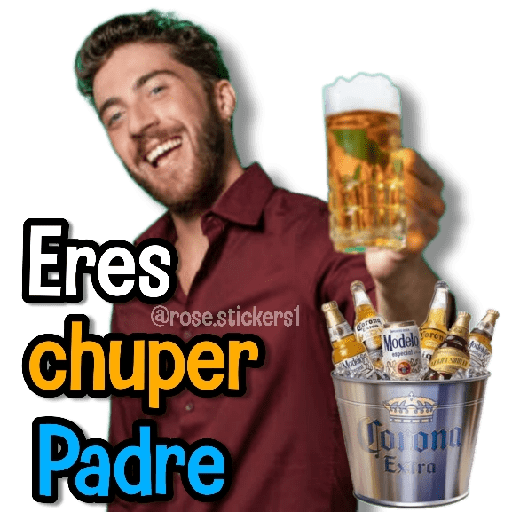 Día del Padre👔👖🕶️🎉 preview