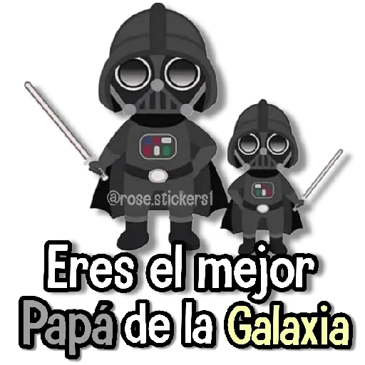 Día del Padre👔👖🕶️🎉