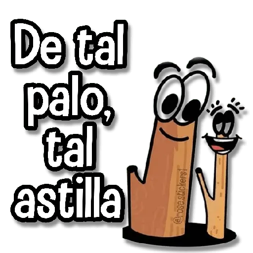 Día del Padre👔👖🕶️🎉