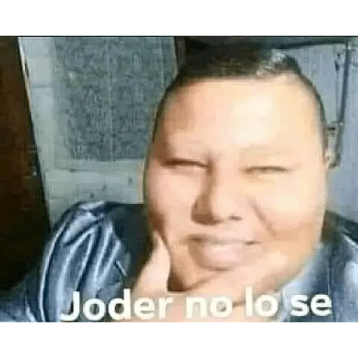 MALUMA VEIVE 