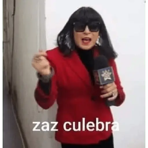 MALUMA VEIVE 
