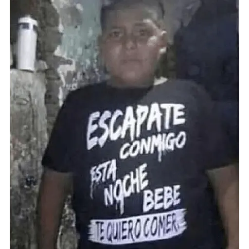 MALUMA VEIVE 