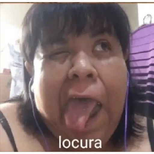 MALUMA VEIVE 