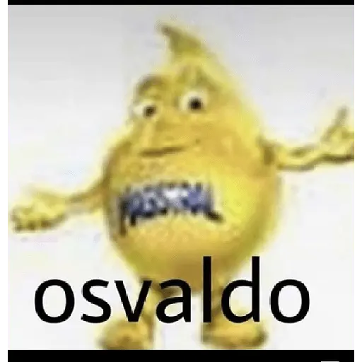 MALUMA VEIVE 