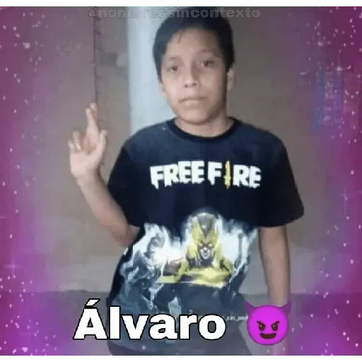 MALUMA VEIVE 