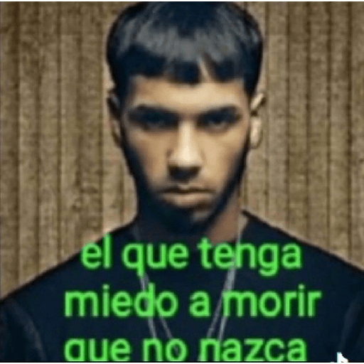 MALUMA VEIVE  preview